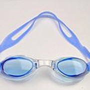 Очки для плавания SP001