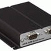 IP видеосервер Axis-2490 Serial Server