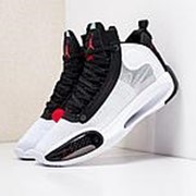 Кроссовки Nike Air Jordan XXXIV фотография