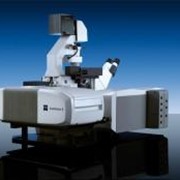 Конфокальные лазерные сканирующие микроскопы LSM 710 ConfoCor 3 фото