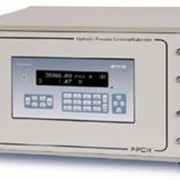 Калибраторы-контроллеры давления PPCH фото