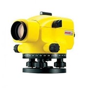 Оптический нивелир Leica Jogger 20 с поверкой фотография