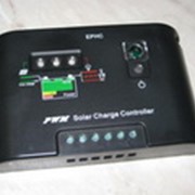 Контроллеры EP Solar EPHC 10A