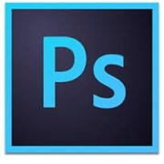 Adobe Photoshop CC (2015) Редактирование и компоновка изображений фото