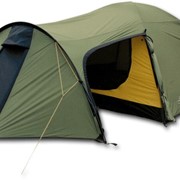 Палатки фотография