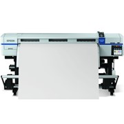 Широкоформатный экосольвентный принтер Epson SureColor SC-S30610 фото