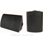 Акустика DLS MB6 B (marine box speaker)