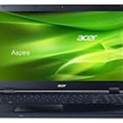 Ноутбук Acer M3-5800TG-52466G52Mnkk фотография