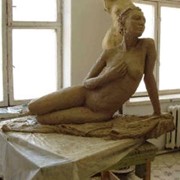 Скульптуры под заказ купить , продажа скульптур Харьковская область
