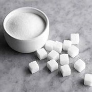 Сахар в мешках, Производство сахара, Полтава, Украина, купить (продажа), цена