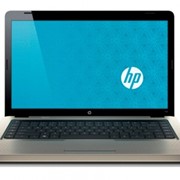 Ноутбук HP G62-b12ER