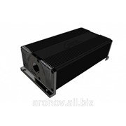 Оптоволоконный проектор VPL 20 RGBW 5Вт фотография