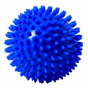 Массажер KNOBBED BALL