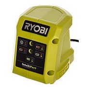 Зарядное устройство Ryobi RC18-115