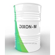 Депрессорно-реологическая присадка для нефти DIXON-M фото