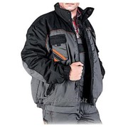 Курточка Reis Promaster - 530 грн с НДС фото