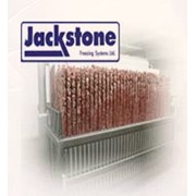 Плиточные скороморозильные аппараты Jackstone