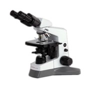 Лабораторный микроскоп MC 100 фото