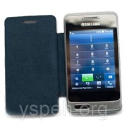 Телефон Samsung A320