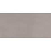 Настенная плитка 16008 Авеллино коричневый 7.4x15 Kerama Marazzi фото