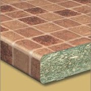 Столешницы фото