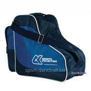 Чехол-сумка для коньков АЧ-30 фото