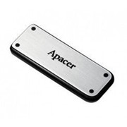 USB Флешка USB Apacer AC008-16GB фотография