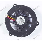 Вентилятор для ноутбука HP Pavilion DV2000, V3000 (INTEL) фото