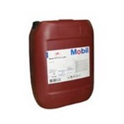 Масло моторное синтетическое MOBIL 1 3000 5W-40, 20л