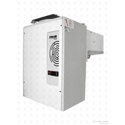 Среднетемпературный холодильный моноблок Polair MM 111 SF фотография