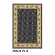 Ковёр от SAG Imperial 2015 AC4383_PC13 фото