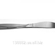 Нож столовый Грация 3219 фотография