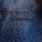 Графитовая крупка ГИ фотография