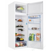 Холодильник Beko DS 328000 фото