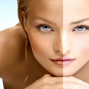 Солярий фото