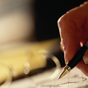 Перерегистрация ООО фото