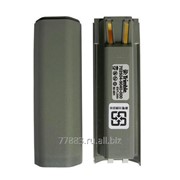 Батарея внутренняя для Trimble 3300 (Ni-MH 6V, 1.5Ah) фото