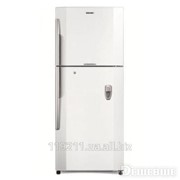 Холодильник Hitachi R-Z400ERU9PWH фотография