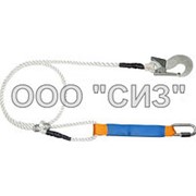 Строп аВрег+Кс фото