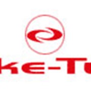 StockTex - компания, созданная на базе известного текстильного холдинга BalticTex. BalticTex специализируется на оптовых поставках сток одежды от известных датских производителей. фото
