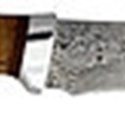 Нож НС-21