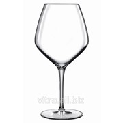Хрустальные бокалы для вина Atelier Pinot Noir/Rioja 610 мл (08745/07) фотография