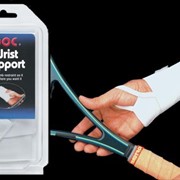 Повязка кистевая DOC® Wrist Support