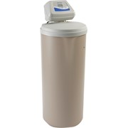 Магистральный фильтр для умягчения воды