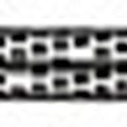 Перьевая ручка Parker Duofold Senior Limited Edition, толщина линии M, перо: золото 18К, родий, серебристый фото