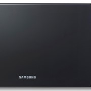 Микроволновая печь Samsung ME73E1KR-S/BWT фото