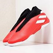 Adidas Футбольная обувь Adidas Nemeziz 19.3 IC