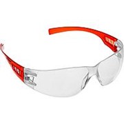 Защитные очки ЗУБР 110325_z01 фото