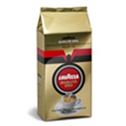 Кофе в зернах 1000 гр. Lavazza Oro фото