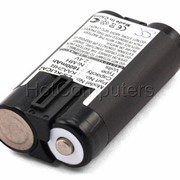 Аккумуляторная батарея для фотоаппарата Kodak KAA2HR фотография